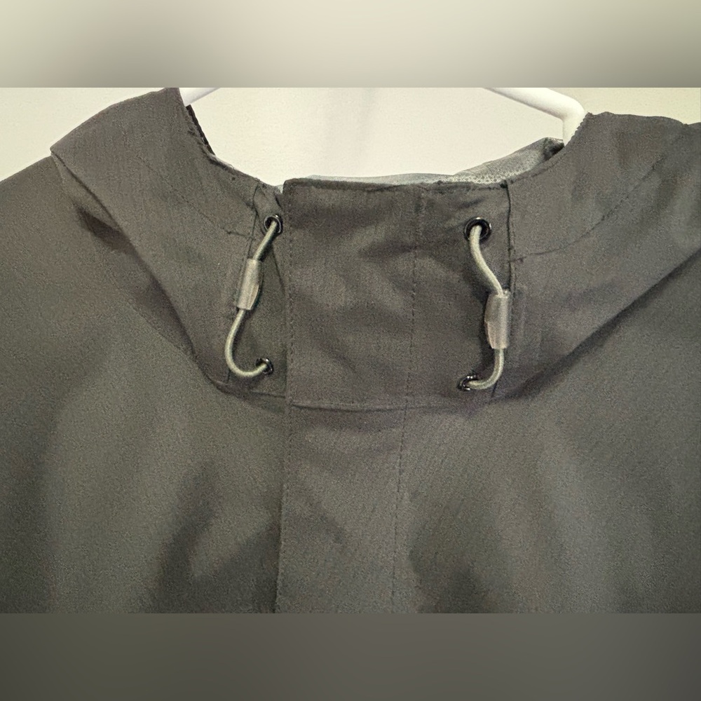 Men’s Merrell Jacket - Picture 4 of 10